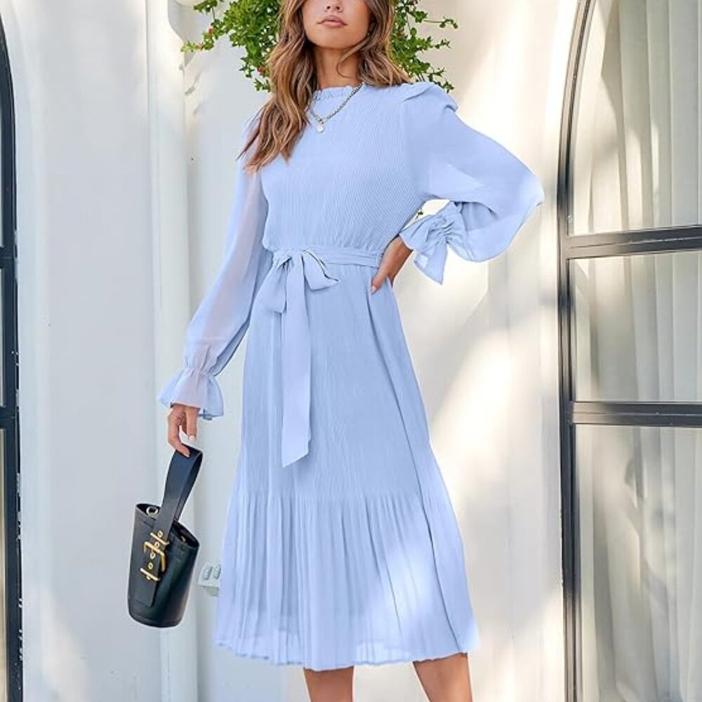 Wedding Guest Party Dresses